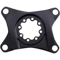 Sram Red/force D1 Spindel