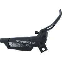 Sram Code R G2 Eu Bromshandtag