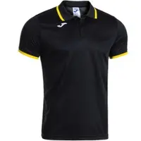 Joma Combi Premium Kortärmad Polotröja