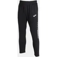 Joma Olimpiada Byxor