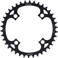 Connex E-Bike Chainring for Bosch/Shimano/Yamaha/Brose 38T 2022 Drev till elcykel