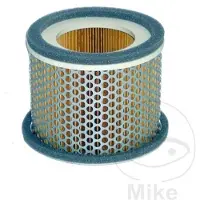 HiFlo Luftfilter - HFA4905