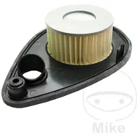 Hiflofiltro Luftfilter HFA3804