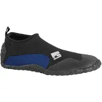 O'Neill Reactor Reef Dykboots
