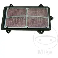 Hiflofiltro Suzuki Hfa3903 Luftfilter