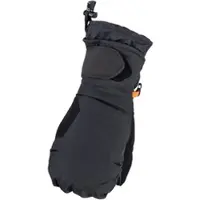 101 Inc Fostex Vantar Softshell (Färg: Svart, Storlek: Medium)
