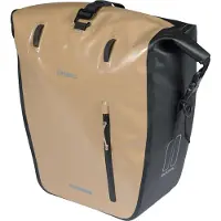 Basil Rivo Mik Hooks Waterproof L Sidoväska 31l