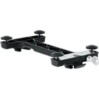 Racktime Adapter