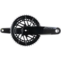 Sram Force Axs Dub Dm Vevparti
