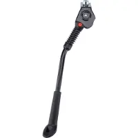 Hebie Ben Lex M 300-340 Mm