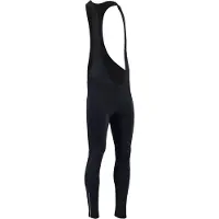 Silvini Maletto Pad Cykelbyxor
