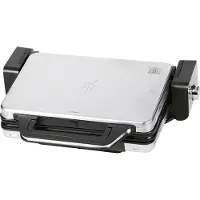 WMF - grill 2in1 2100w - 0415110011