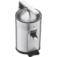 WMF 0416670011, Svart, Rostfritt stål, Rostfritt stål, 160 W, 220 - 240 V, Kina, 285 mm