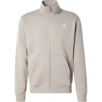 G-Star Premium Core Sweatshirt Med Dragkedja