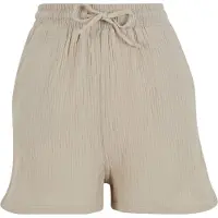 Urban Classics Tb7467 Shorts