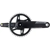 Sram Force Axs Dub Dm Vevparti