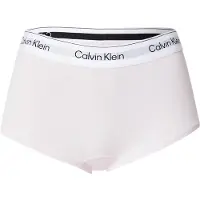 Calvin Klein Lv00qf8527 Trosor