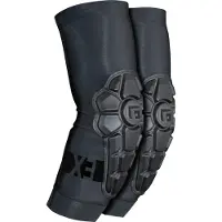 G-Form Pro-x3 Armbågsskydd