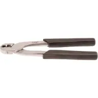 Cyclus 1/2x1/8´´ Kedjeutdragare