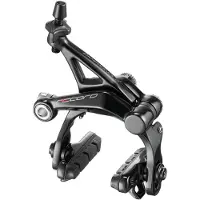 Campagnolo Record Dual Pivot Set Fälgbromsok