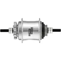 Sturmey Archer Automatic A2k Baknav