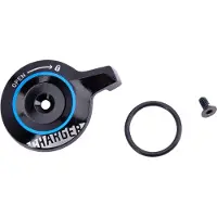 RockShox Charger2 Rl Knoppset