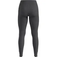 Odlo Active Warm Eco Baslagerbyxor