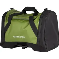 Atranvelo Pulse Avs Sport Väska 36l