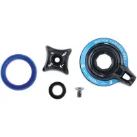 RockShox Compression Damper Rct3-sid A/revelation A1-a3 Knoppset