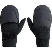 Odlo Multisport X Warm Handskar