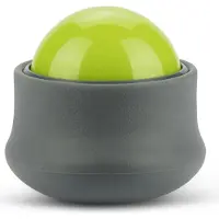 Triggerpoint handhållen massageboll