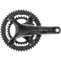 Campagnolo Record 12 Ultra Torque Carbon Vevparti