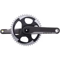 Sram Red 1 Axs Dub Direct Mount Vevparti