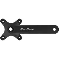 Sunrace M800 Vevarm