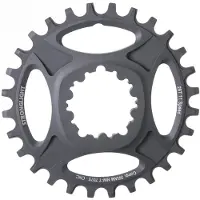 Stronglight Mtb Sram Direct Mount 6 Mm Offset Kedjehjul