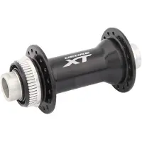 Shimano Deore Xt M8000 Cl Framnav