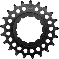 Kmc R Rohloff Alu 7075 1/8´´ Kugghjul