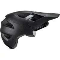 Leatt Allmtn 3.0 Mtb-hjälm