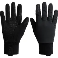 Odlo Multisport Warm Handskar