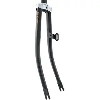 Kein Hersteller Dynamo Holder Väggaffel