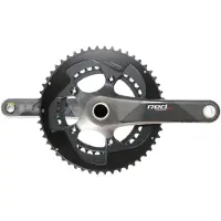 Sram Red Gxp Yaw 110 Bcd Vevparti