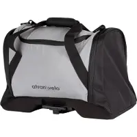 Atranvelo Pulse Avs Sport Väska 36l