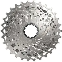 Sram Xg1250 Rival Axs Kassett