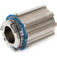 Campagnolo Kärna 12 Mm