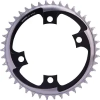 Sram Road X-sync 107 Bcd Kedjehjul