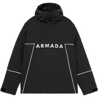 Armada Salisbury 2l Jacka