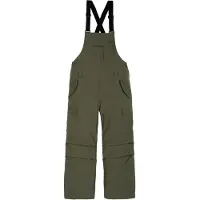 Armada Sumpter 2L Bib Pants olive, S