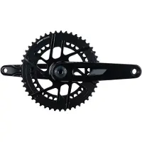 Sram Rival Axs E1 Dub Dm Vevparti Med Effektmätare