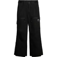 Superdry Ultimate Freestyle Byxor