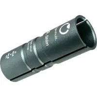 By.Schulz 31.6-34.9 Mm Sadelstolpsreducerare